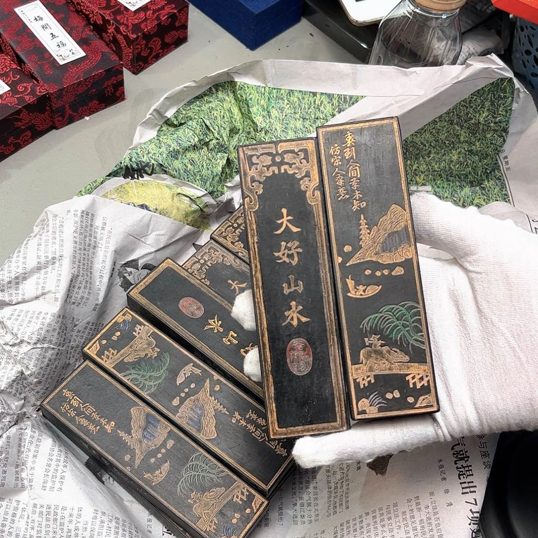 哈哈哈哈哈哈哈哈哈2个