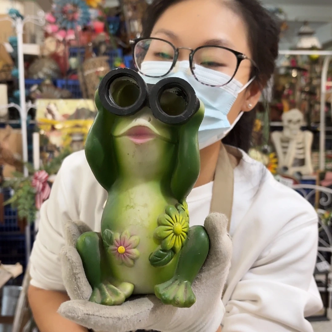 核桃木/黑胡桃（胡桃木）