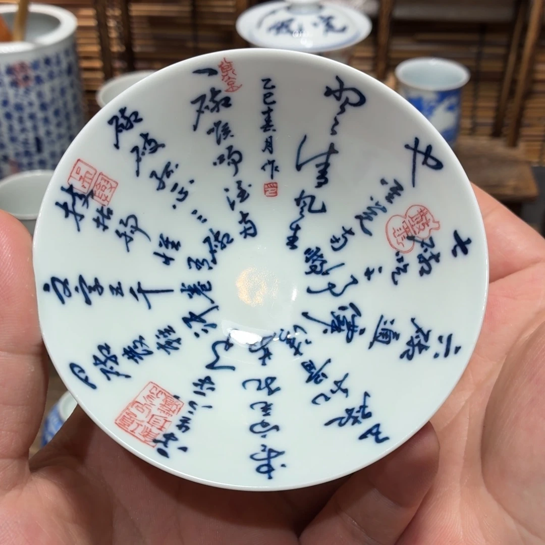 哈哈哈哈哈哈哈哈哈哈哈哈