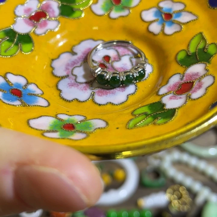 用***月精品精品精品精品精品