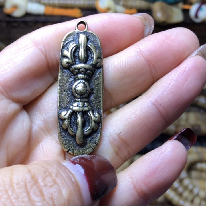 牛骨手串/手链念珠手链手串手链