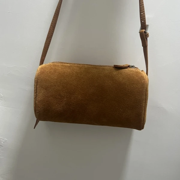 2号链接A101-A200编码包包女包斜挎包22222222222222222222222222