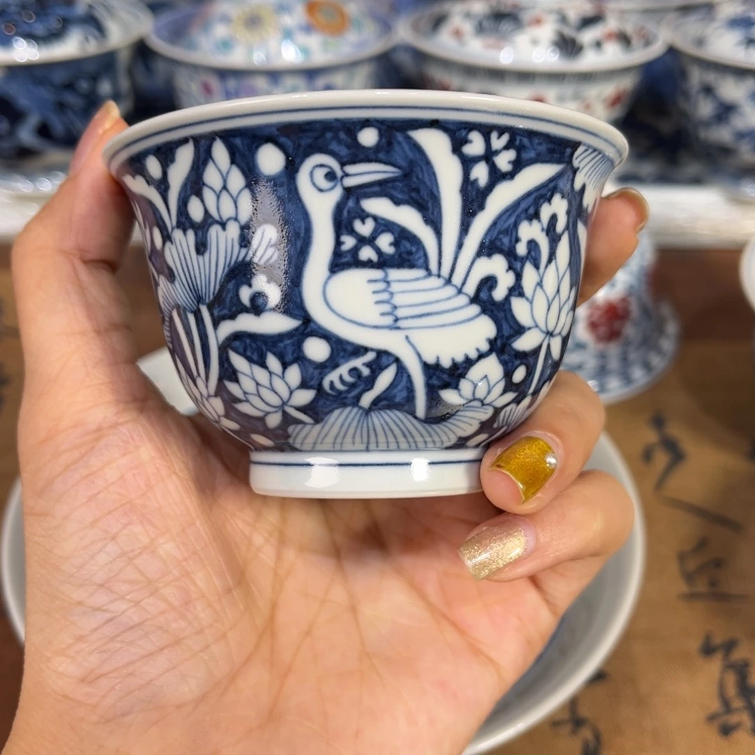 。。。。。。。。。。。。。。。。。。