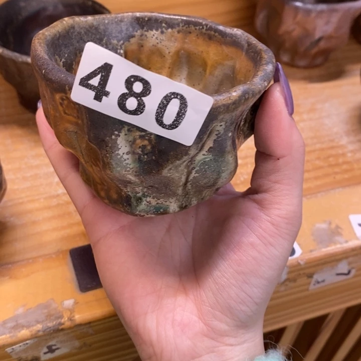 杯柴烧肉等特色菜谱