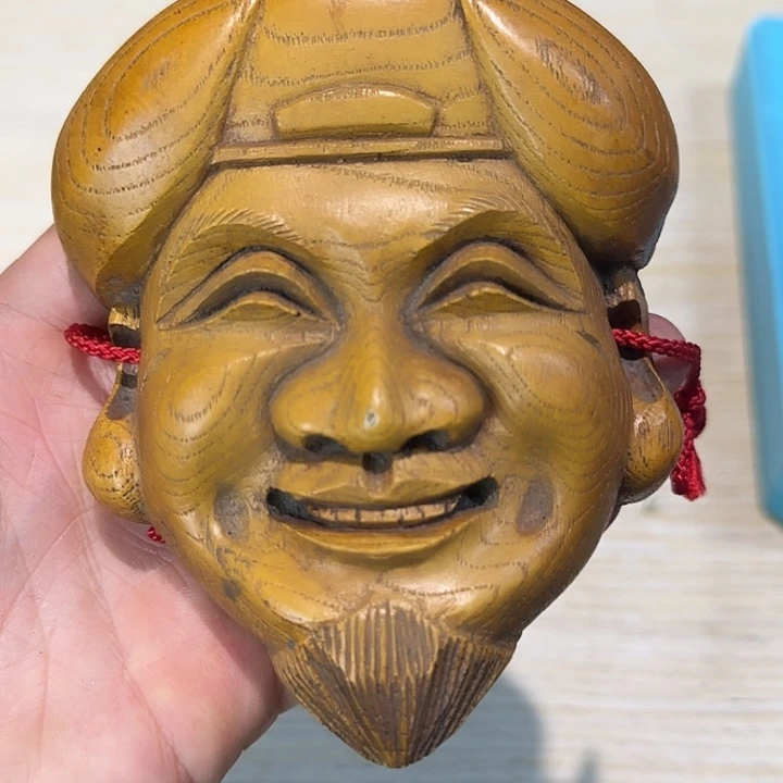 回流杂项回流杂项