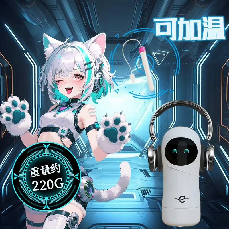 宝宝榨汁便携小家电辅食研磨器释放双手家用好物3
