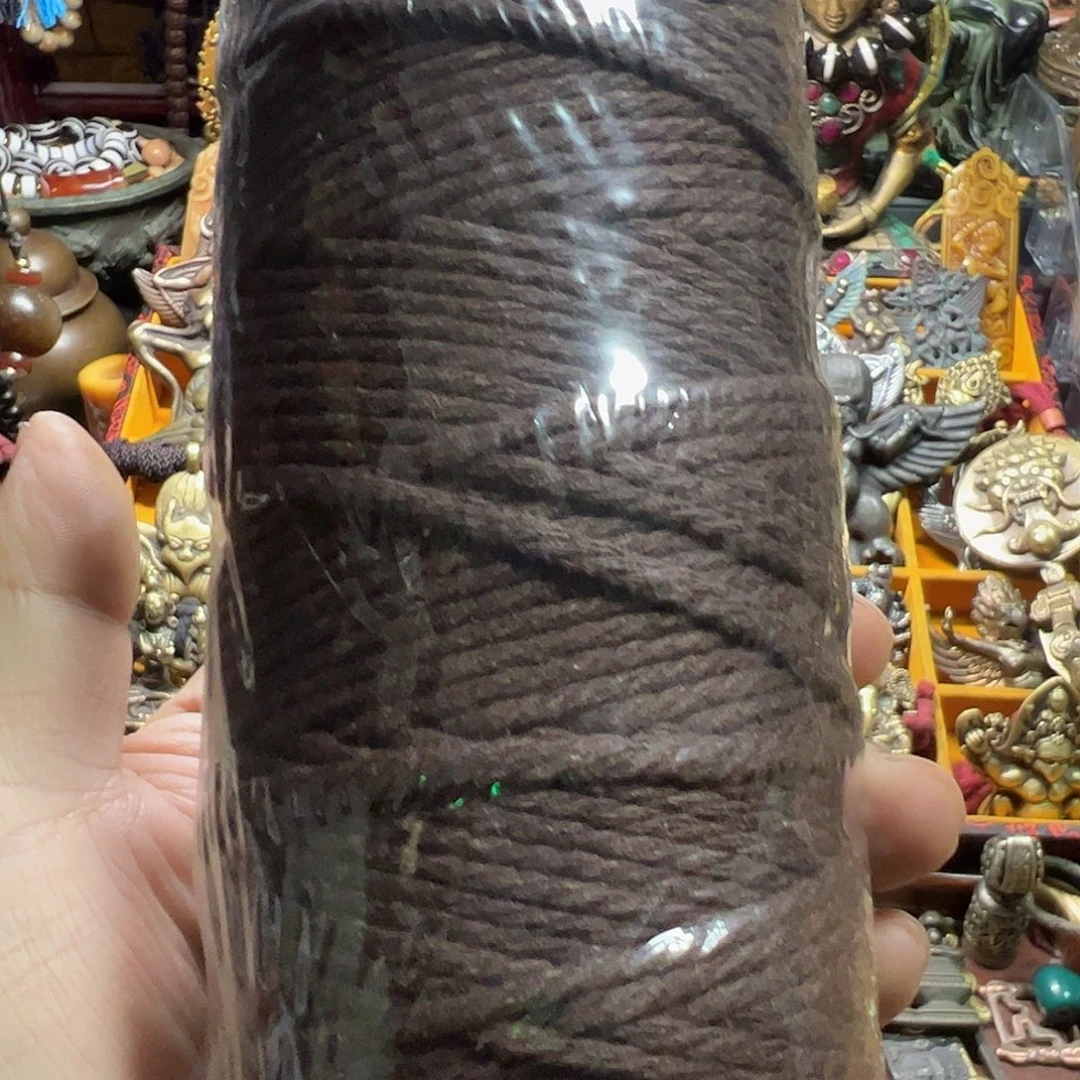铜啊哈哈真的好喜欢这个凤格