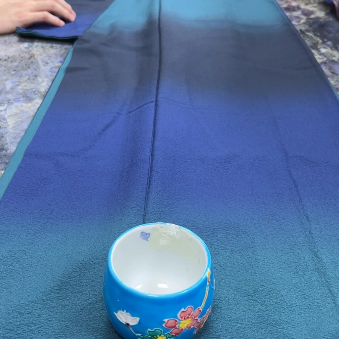 【闪购商品】陶瓷马克杯带盖勺