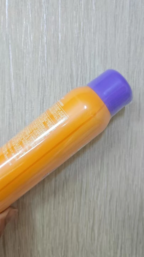 维c定妆喷雾120ml