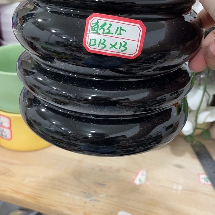 外贸尾单默认微瑕凑12米包邮