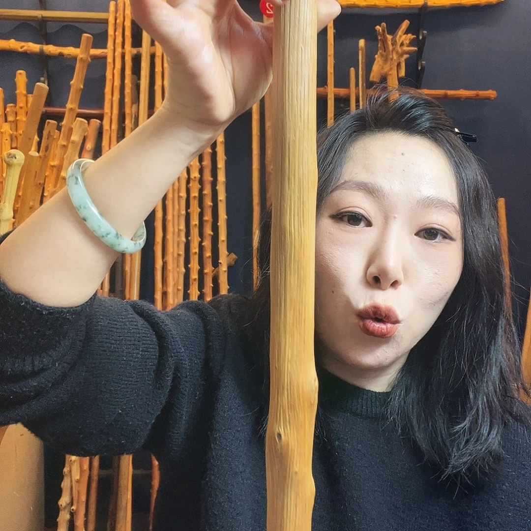 白***排好好好好好好跟好好好好