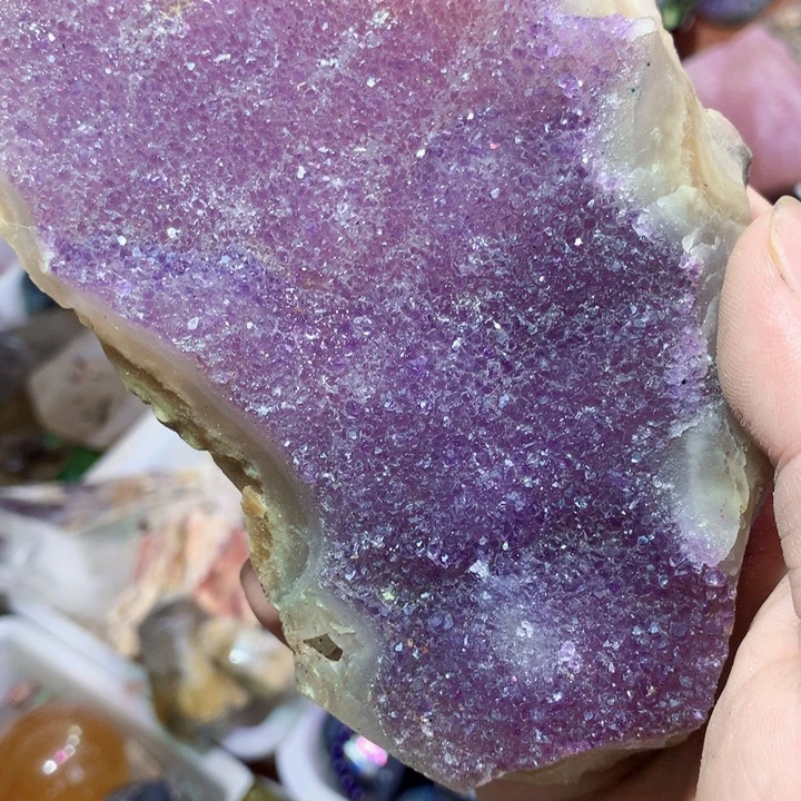 本***豪石材55266555636888