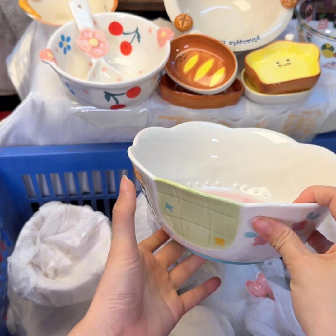 瓷陶瓷陶瓷陶瓷陶瓷