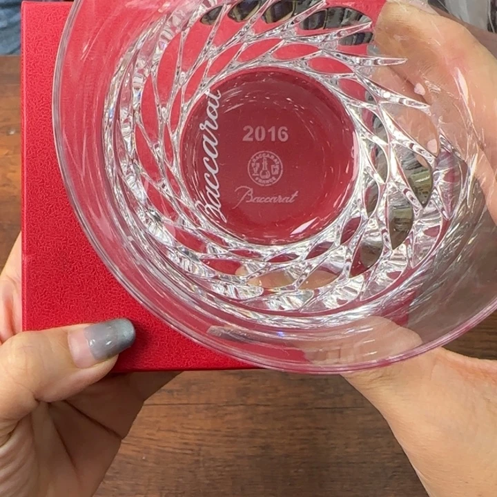 陶瓷陶瓷陶瓷陶瓷陶瓷