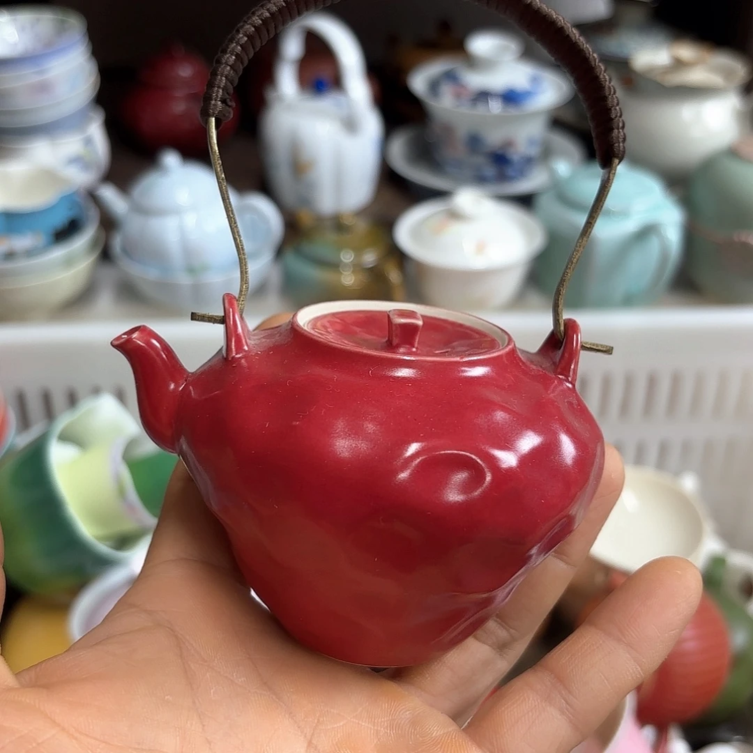 微瑕介意不要下单