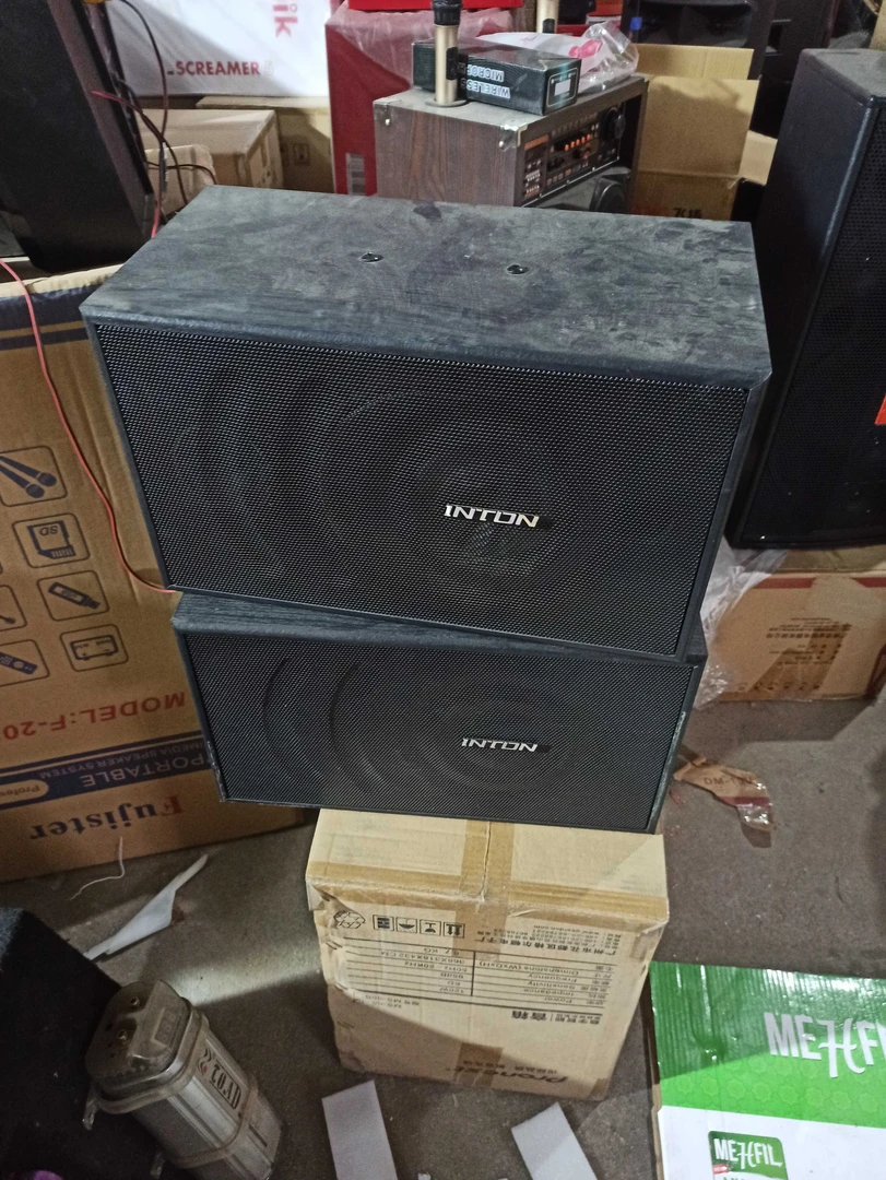 准新品 8寸无源卡包准新包邮