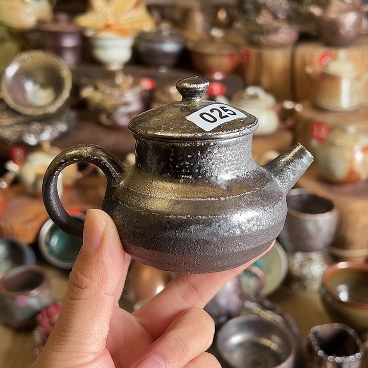 开播福利不退不换