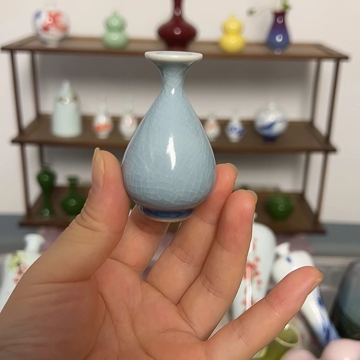 瓷片景德镇陶瓷研究所学会