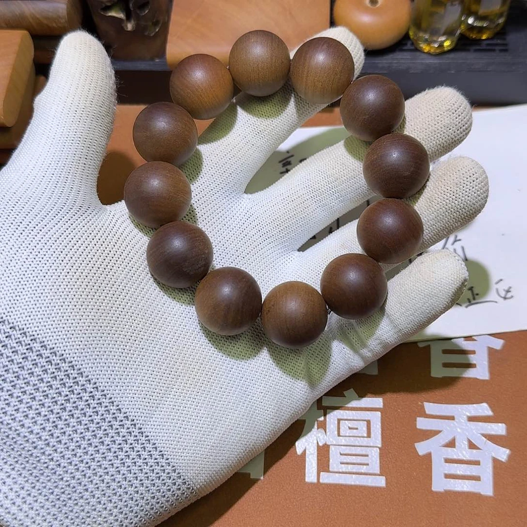 百年系列2.0×12颗