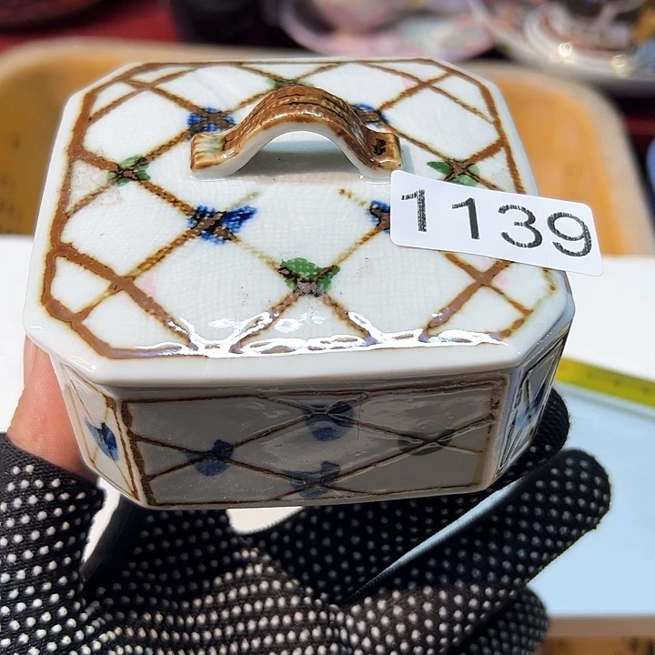 瓷器瓷器瓷器瓷器瓷器