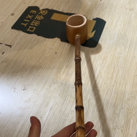 蜜安罐瓷香炉锡茶则伊*