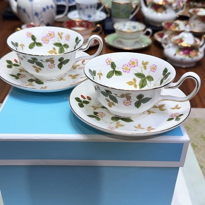 瓷片茶杯茶杯茶杯茶盏茶杯茶壶