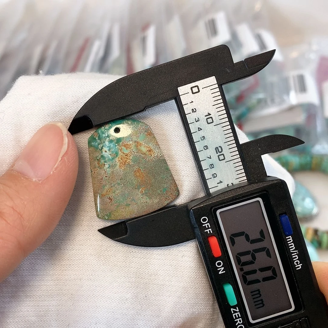 南红玛瑙珠宝奇石未镶嵌