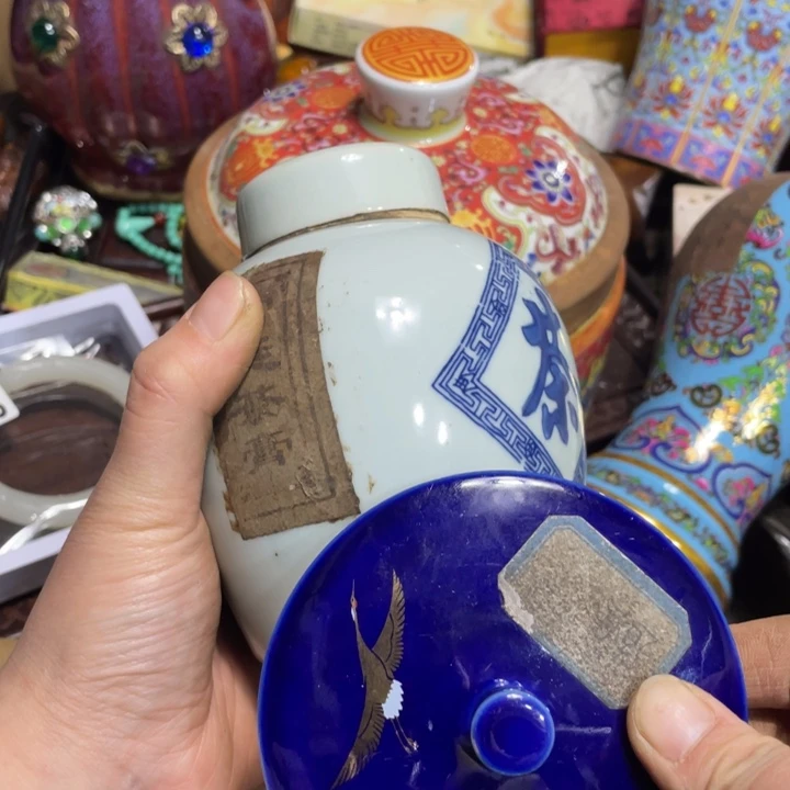 紫砂陶瓷艺术陶瓷艺术陶瓷艺术
