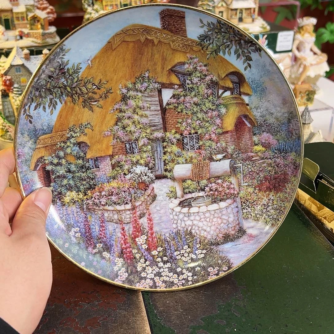 杯哈哈哈哈哈哈哈哈哈