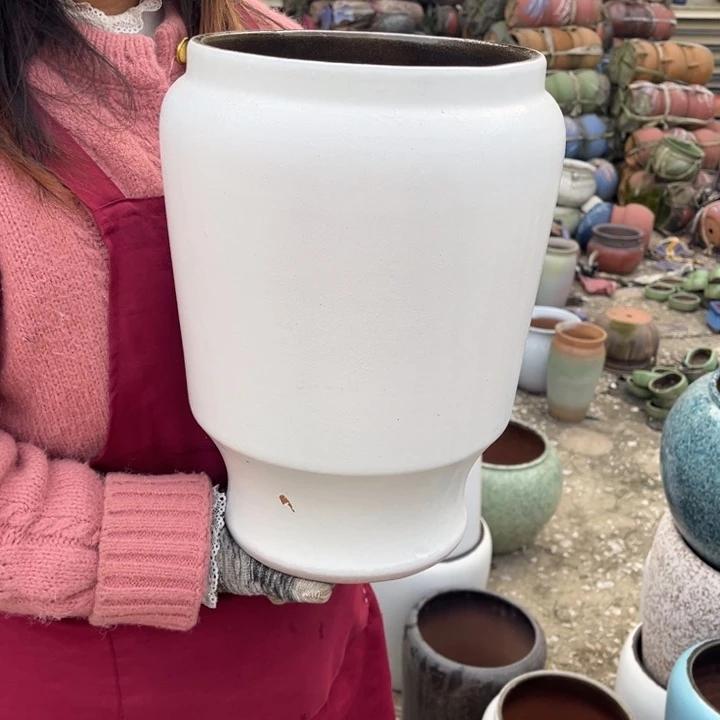 口20高34瑕疵瑕疵