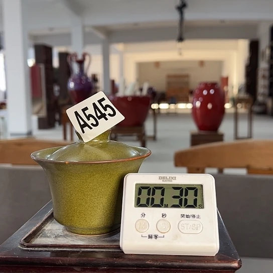 抖***帅瓷片545 景德镇陶瓷