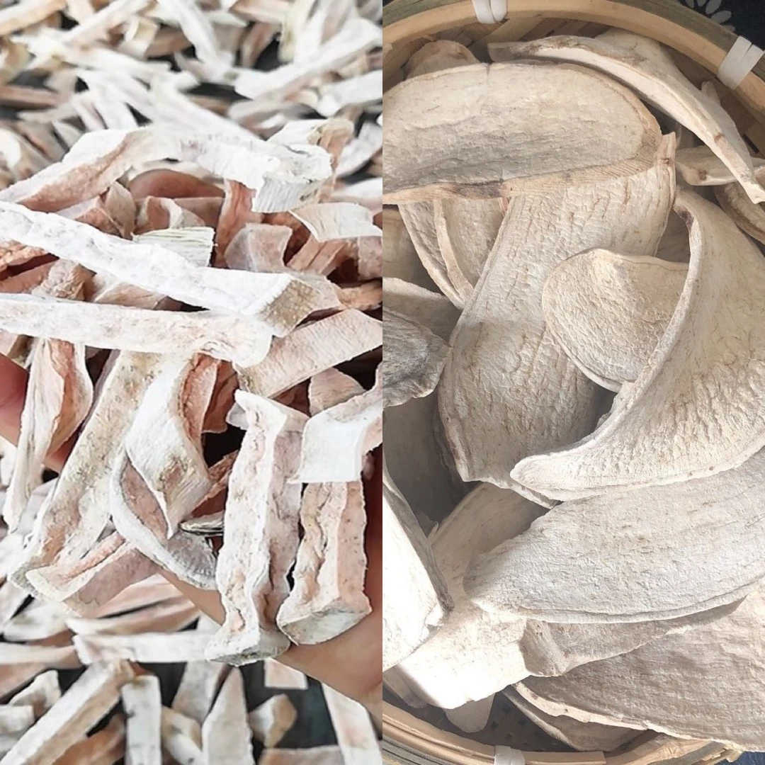 红薯干 农家自制红薯条/红薯饼