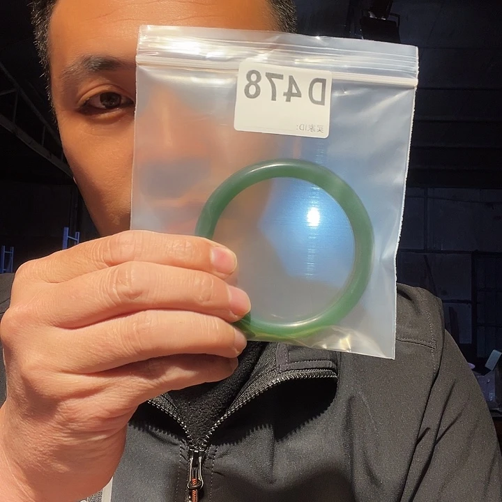 大理石磁石不*柔文玩478