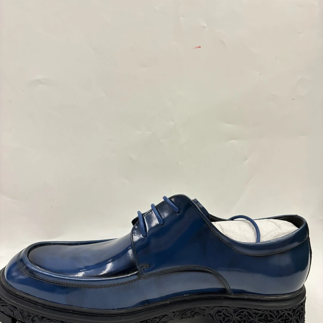 【A4139】44码孤品男鞋推荐时尚百搭