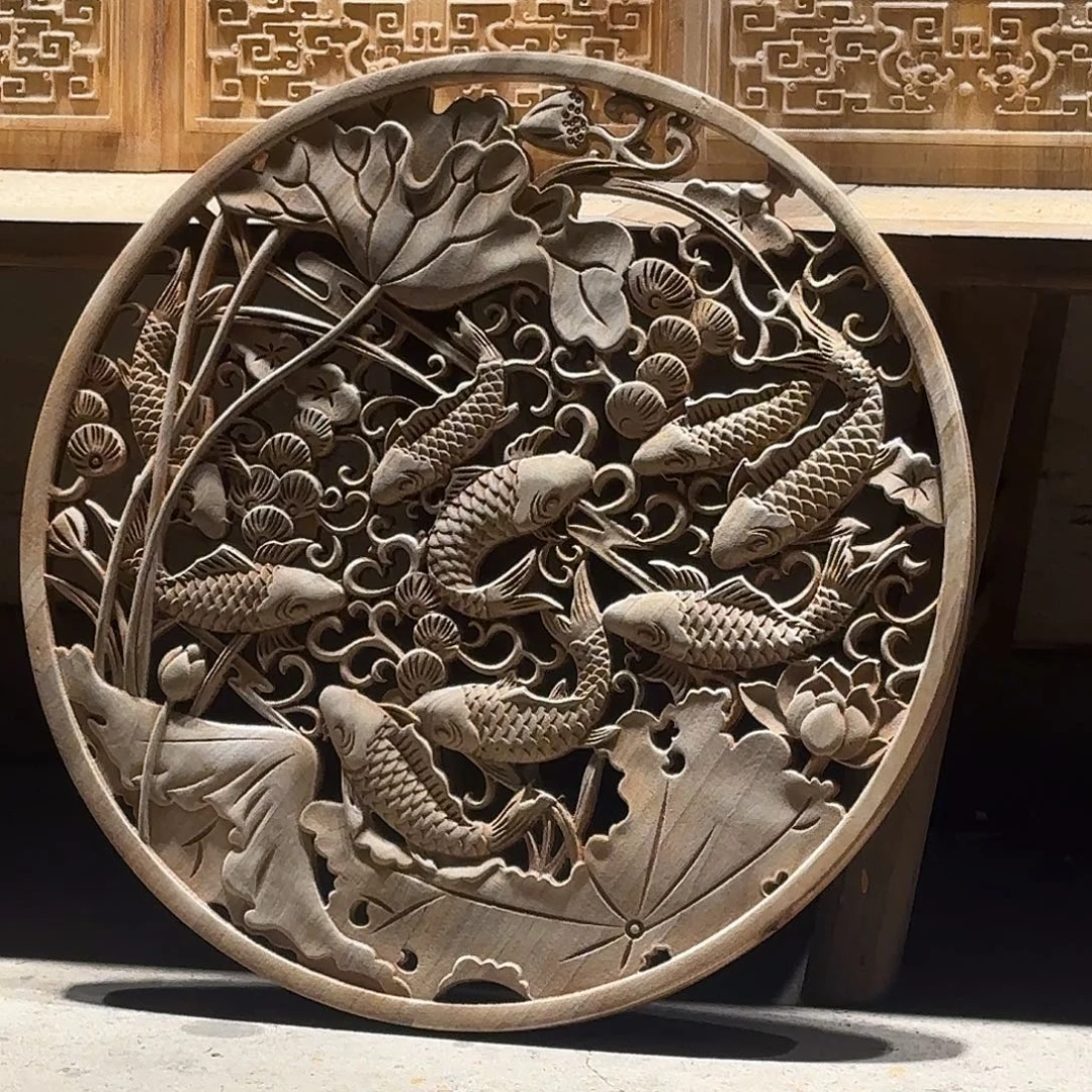 来***生麻我们的目标是成为一