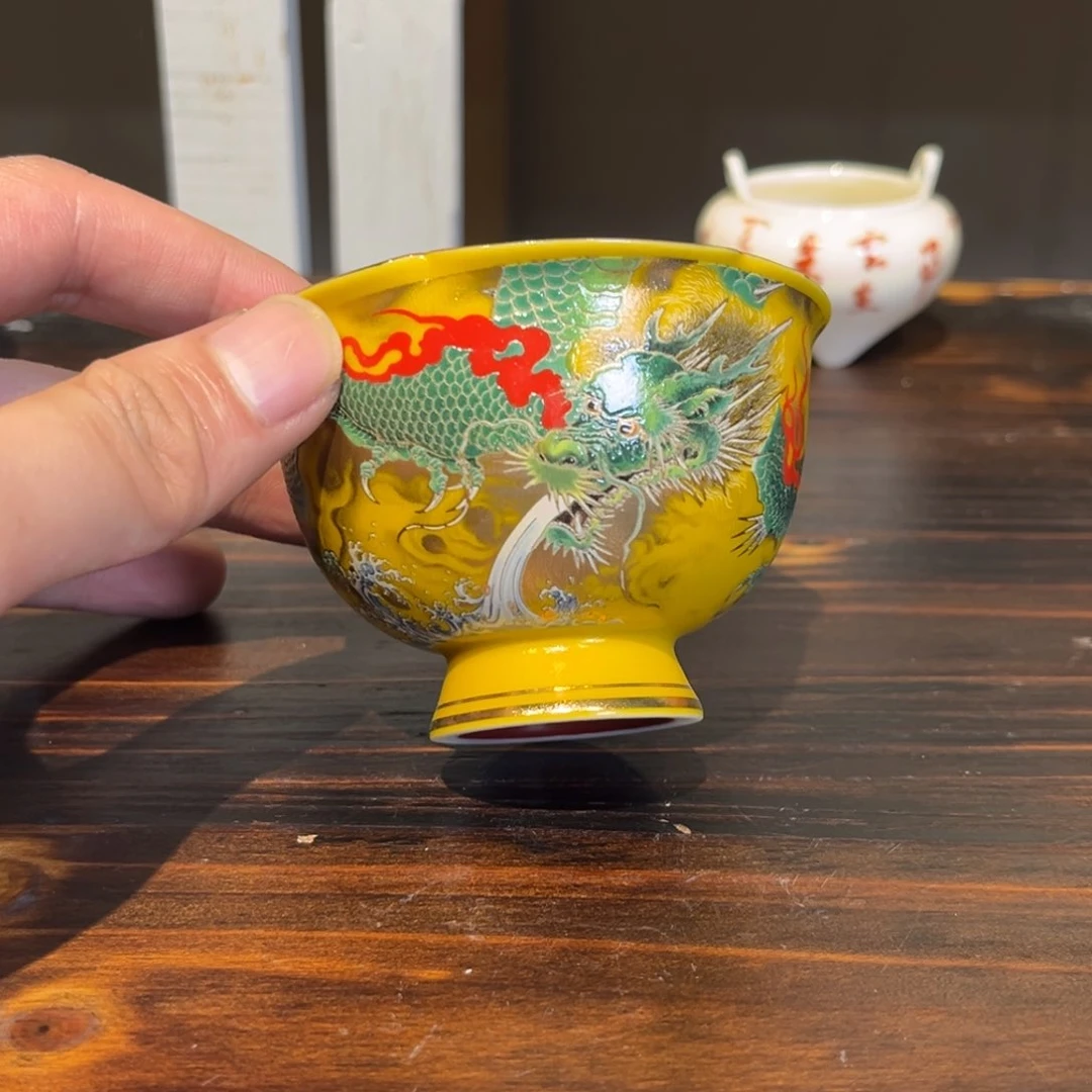 茶具茶具茶具茶具