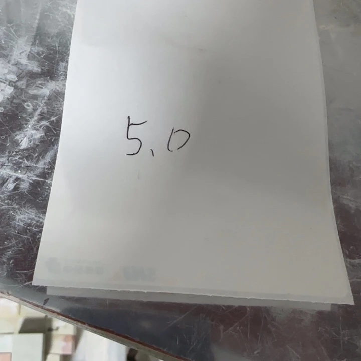 老***客青田石印石5✖️5✖️2.5的20个