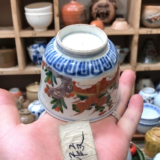 瓷器1111111111111111111111