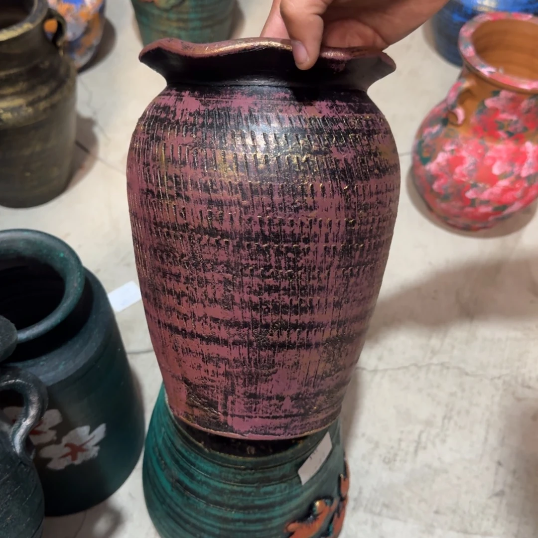 红陶福利炸炸炸炸炸