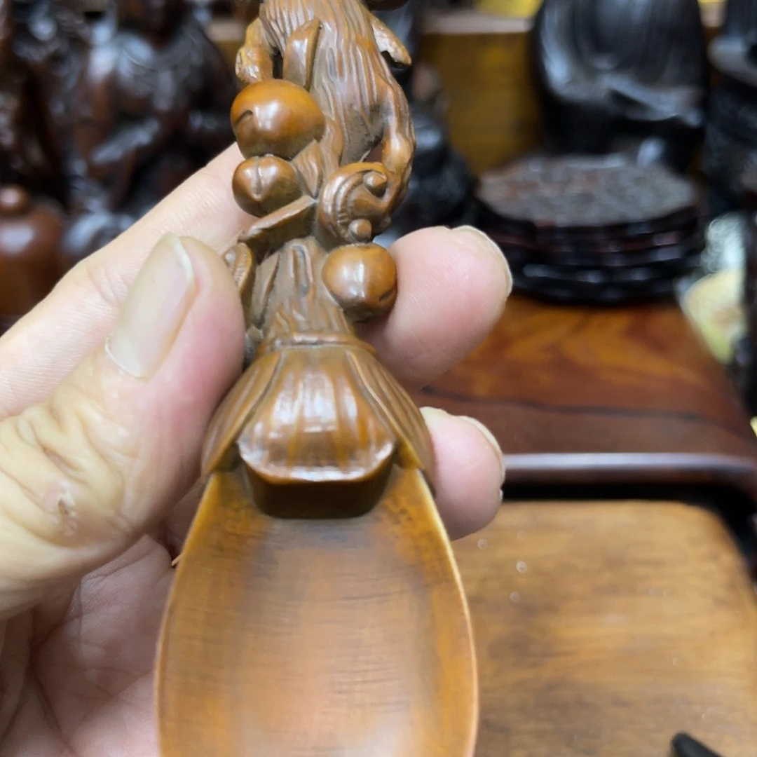拔***眉木梨檀紫韵自己做