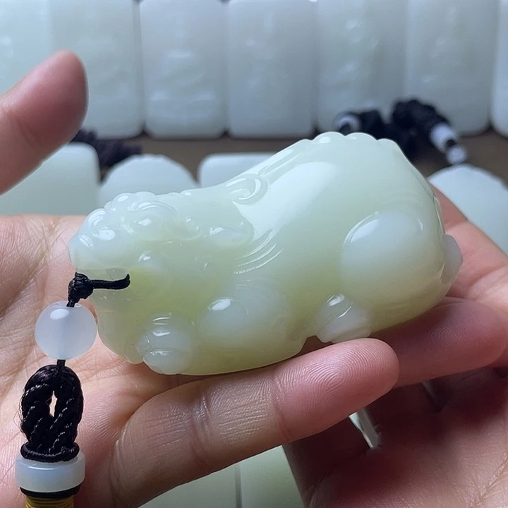 平***天貔貅3479544789633689