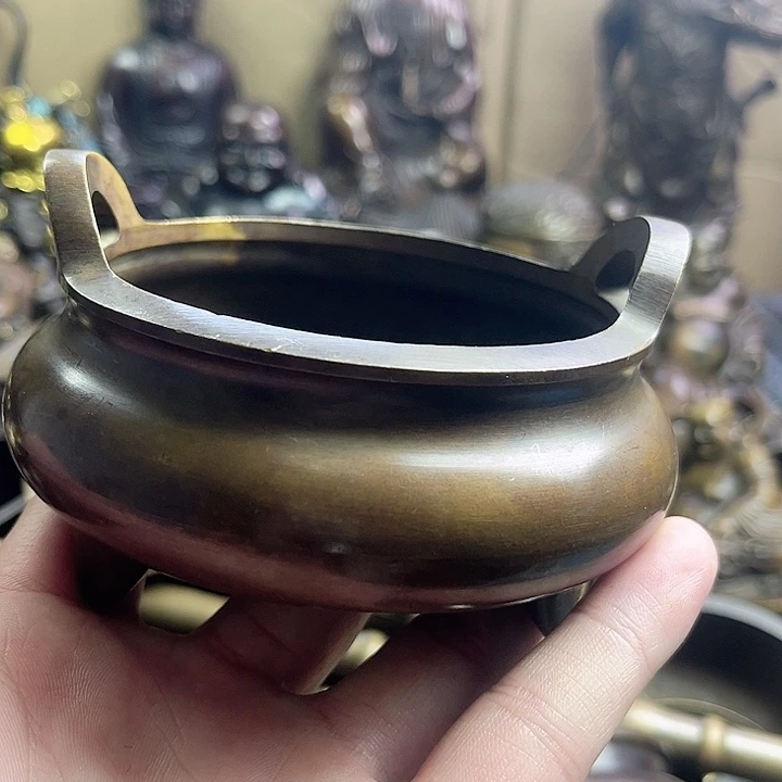 铜器886986688889988888