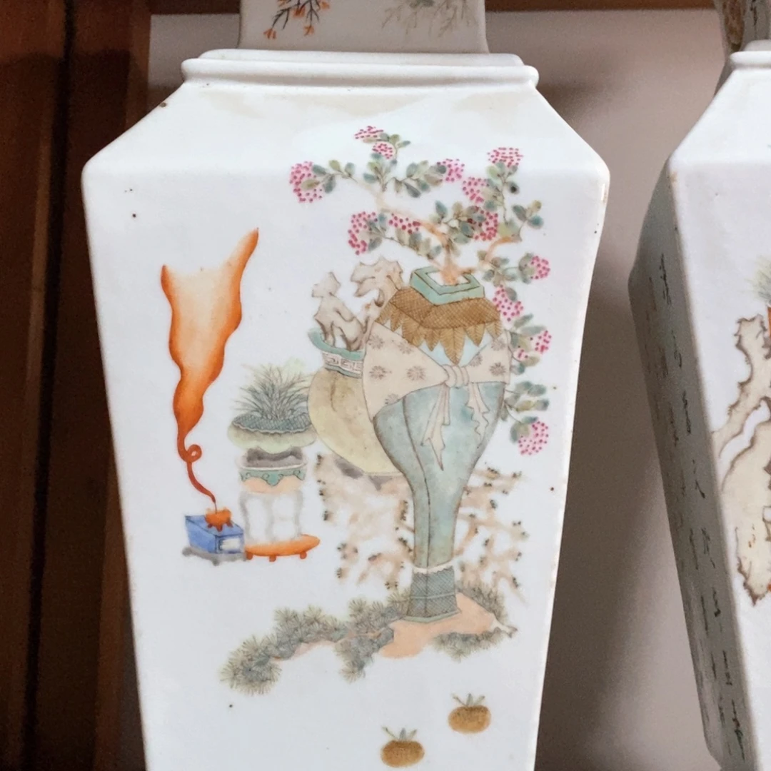 其他瓷器啊啊啊啊啊啊啊啊