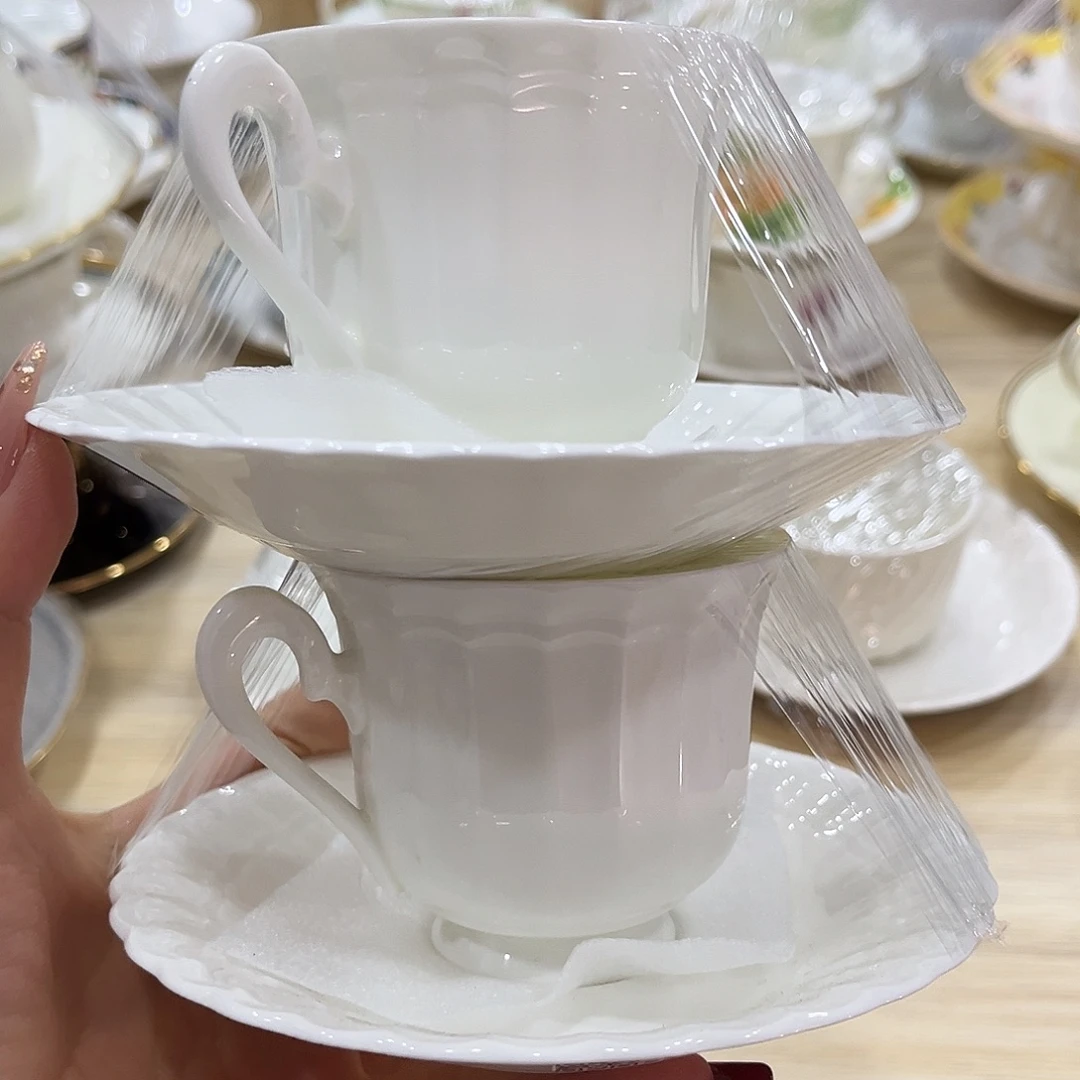 精品进口瓷器瓷片