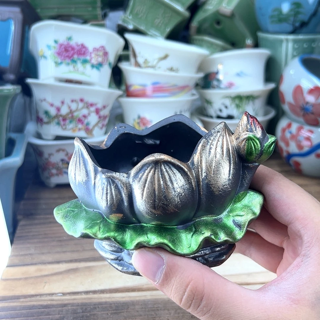 陶瓷陶瓷陶瓷陶瓷