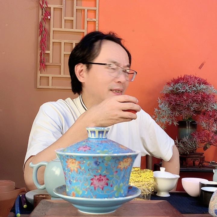 孤品85258825856858885