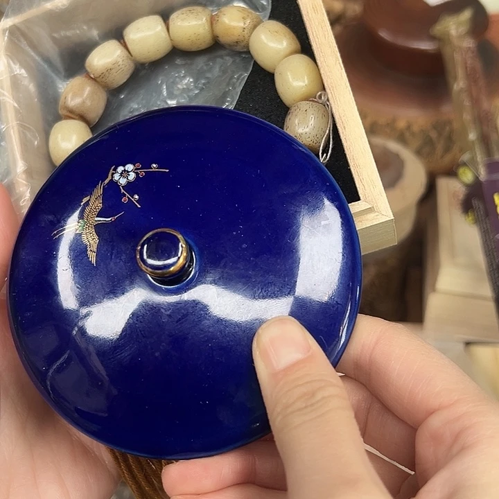 瓷器工艺品陶瓷器皿