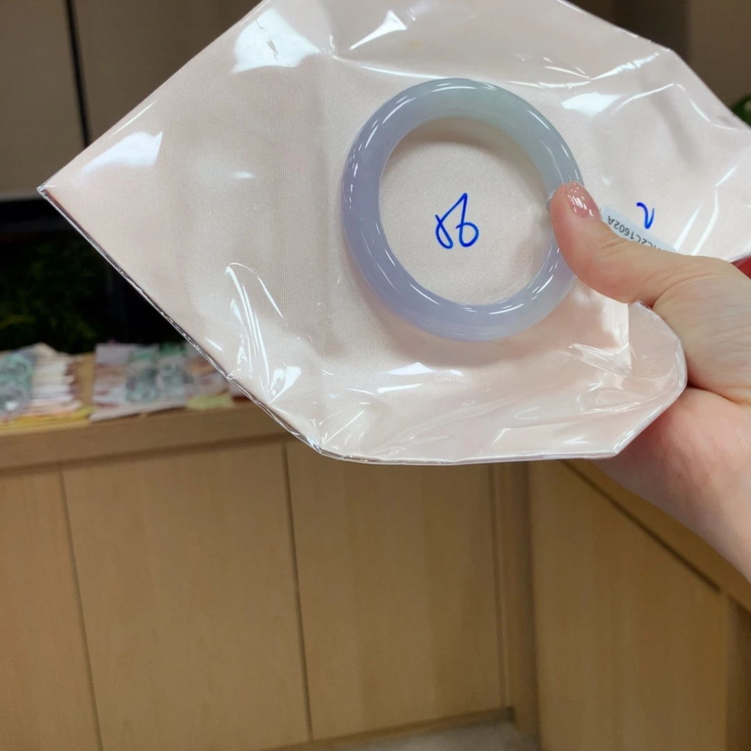 未镶嵌手镯翡翠不退不换