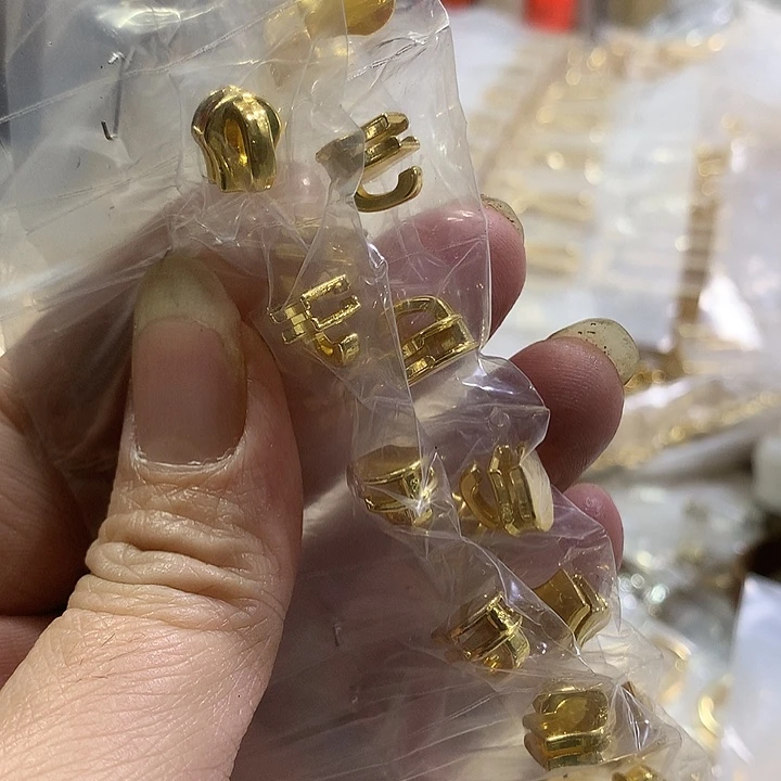 无纺布驴家3号单拉头10个