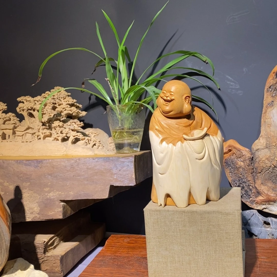 柏木太行885896698